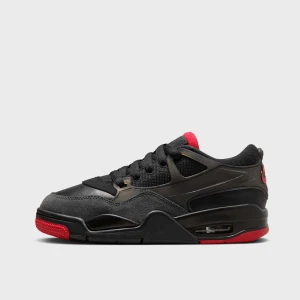 Jordan 4 RM (GS) uniseks Koszykówka czarny rozmiar Buty