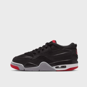 Jordan 4RM (GS) uniseks Koszykówka czarny rozmiar Buty