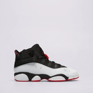 Zdjęcie produktu Jordan 6 Rings Bg 
