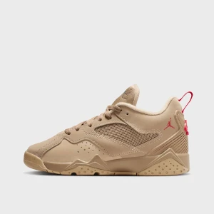 Zdjęcie produktu Jordan 7 RM (GS)