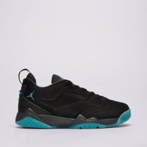 Jordan Mvp 92 