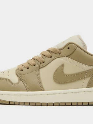 Jordan Air 1 Low