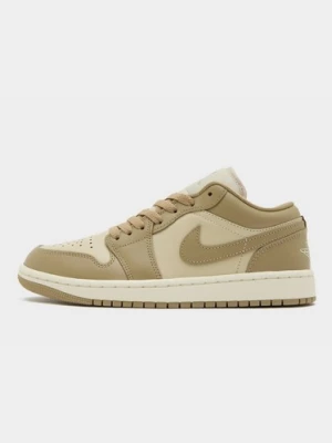 Jordan Air 1 Low
