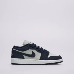 Jordan Air 1 Low Gs