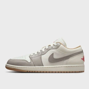 Jordan Air 1 Low mężczyźni beż rozmiar Buty