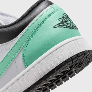 Jordan Air 1 Low mężczyźni biały rozmiar Buty