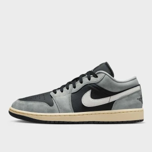 Jordan Air 1 Low SE mężczyźni szary rozmiar Buty