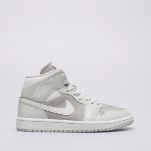 Jordan Air 1 Mid