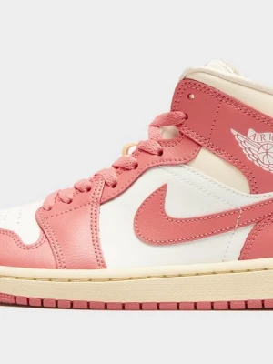 Jordan Air 1 Mid