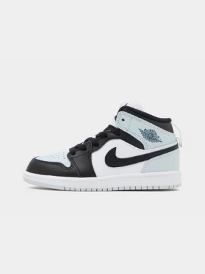Jordan Air 1 Mid Bg