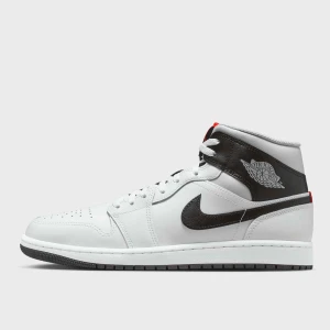 Zdjęcie produktu Air Jordan 1 Mid biały