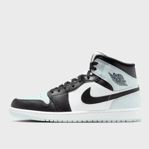 Zdjęcie produktu Air Jordan 1 Mid czarny