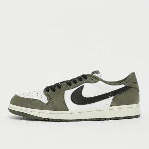 Zdjęcie produktu Air Jordan 1 Retro Low OG "Medium Olive"