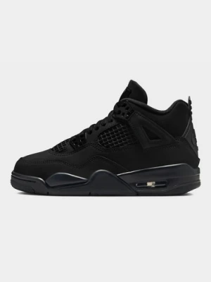 Zdjęcie produktu Jordan Air 4 Retro Bg
