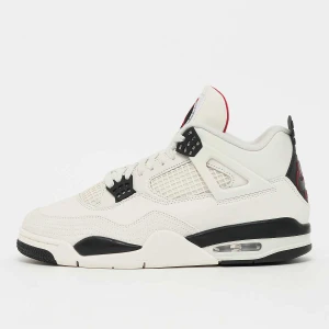 Air Jordan 4 Retro Flight Club
