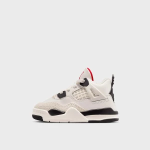 Air Jordan 4 Retro OG Flight Club (TD)