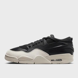 Zdjęcie produktu Air Jordan 4 RM czarny