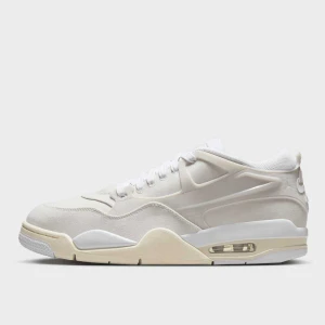 Jordan Air 4 RM mężczyźni Koszykówka szary rozmiar Buty
