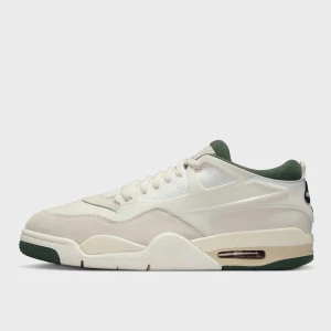 Jordan Air 4 RM mężczyźni Koszykówka beż rozmiar Buty