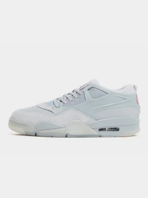 Jordan Air 4 Rm szary