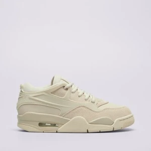 Jordan Air 4Rm