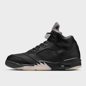 Zdjęcie produktu Air Jordan 5 PSG czarny