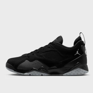 Jordan Air 7 RM mężczyźni Koszykówka czarny rozmiar Buty