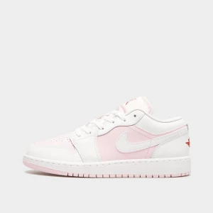 Zdjęcie produktu Jordan Air Jordan 1 Low