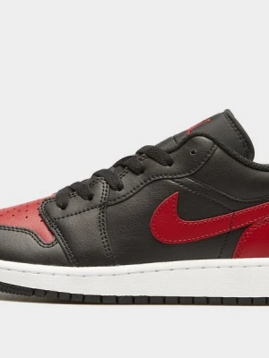 Jordan Air Jordan 1 Low (Gs)