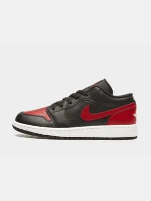 Jordan Air Jordan 1 Low (Gs)