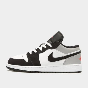 Zdjęcie produktu Jordan Air Jordan 1 Low Se