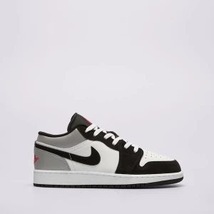 Jordan Air Jordan 1 Low Se