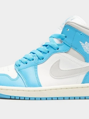 Jordan Air Jordan 1 Mid