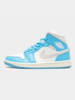 Jordan Air Jordan 1 Mid