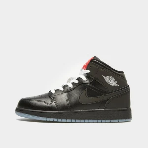 Zdjęcie produktu Jordan Air Jordan 1 Mid Bg