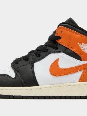 Jordan Air Jordan 1 Mid Bg