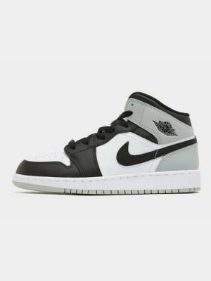 Jordan Air Jordan 1 Mid Bg