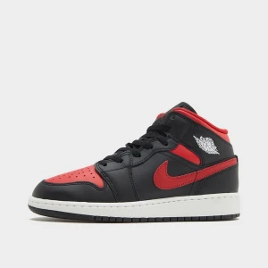 Jordan Air Jordan 1 Mid (Gs)