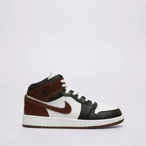Jordan Air Jordan 1 Mid Se