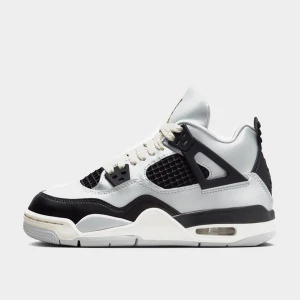 Zdjęcie produktu Jordan Air Jordan 4 Retro