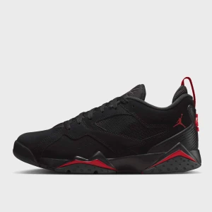 Jordan Air Jordan 7 RM mężczyźni Koszykówka czarny rozmiar Buty