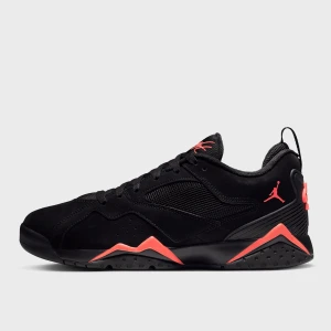 Zdjęcie produktu Air Jordan 7 RM czarny