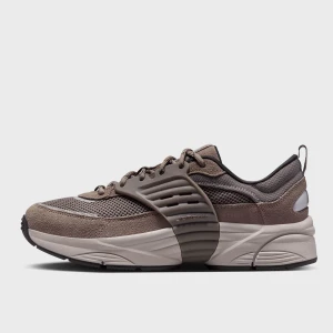 Jordan Air Trunner mężczyźni Lifestyle brązowy rozmiar Buty