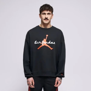 Jordan Bluza Jordan Brooklyn