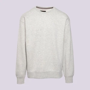 Jordan Bluza Jordan Brooklyn Fleece