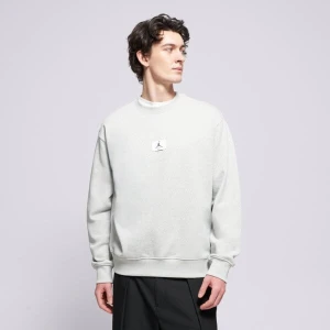 Jordan Bluza Jordan Flight Fleece