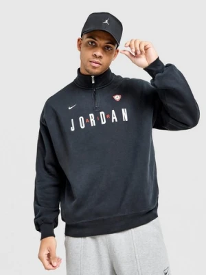 Jordan Bluza M J Flt Gfx Flc Qz