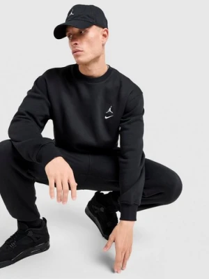 Jordan Bluza M Swoosh Crew