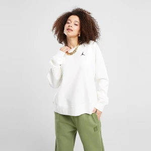 Jordan Bluza W J Brkln Flc