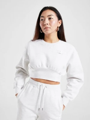 Zdjęcie produktu Jordan Bluza W Flight Fleece szary